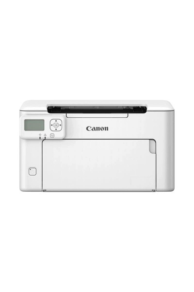 Canon i-SENSYS LBP 122 dw II