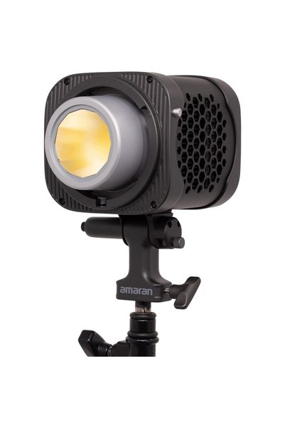 Amaran Halo 300x