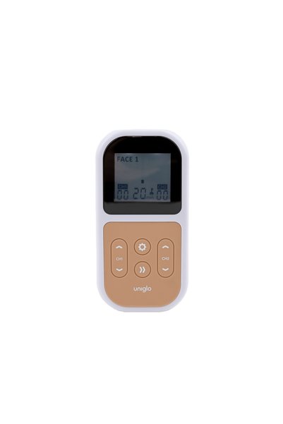 TensCare Stimulator muscular UniGlo