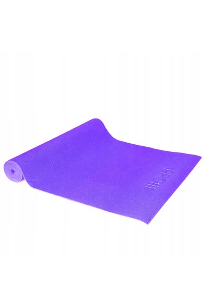 Profit ND05_M0402 DK 2203 Saltea de yoga subțire 173 x