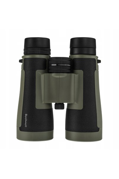Bushnell Trophy R5 12x50