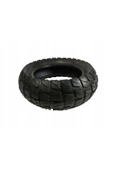 NO BRAND Anvelopă scuter Kugoo G2 Pro 8.5x3.0