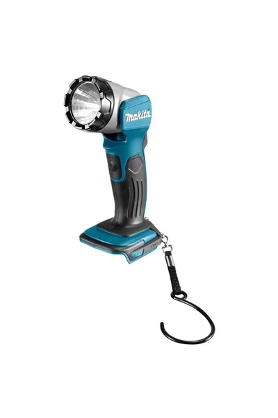 Makita DML802 Lanternă LI-ION 14.4/18 V