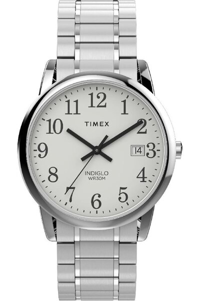 Timex TW2R58400