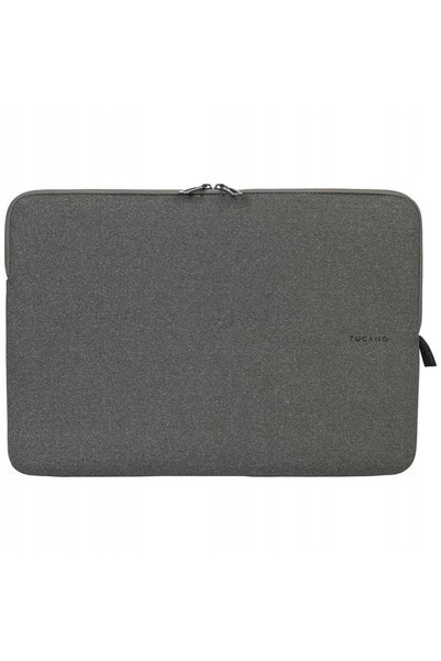 NO BRAND Husă pentru laptop Tucano Melange pentru laptop de 17.4 " negru