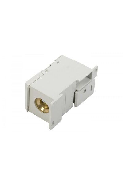 Eaton Bloc de distribuție modular, unipolar BPZ-KB-11/250