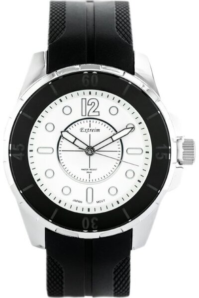 Extreim Ανδρικό Ρολόι (zx026e) - (EXT-9489A-5A)