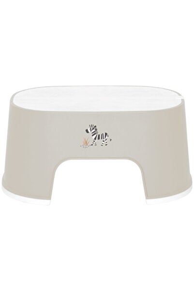 Bebe Jou Bebe-jou Oval Steppe Step