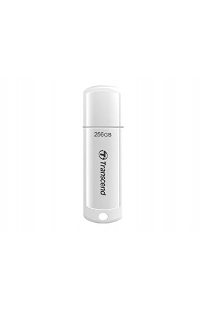 Transcend JetFlash 730 256GB USB 3.1 Gen 1