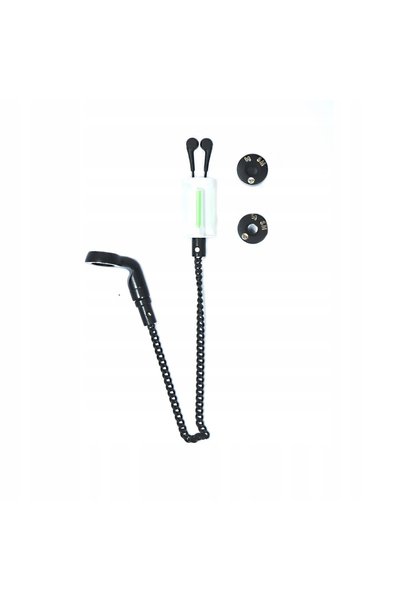 KORDA Suport XL alb pentru bobine