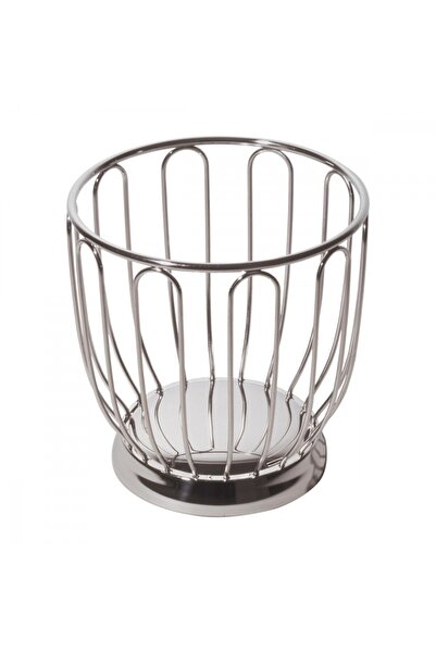 Alessi Zitruskorb coș de fructe 370