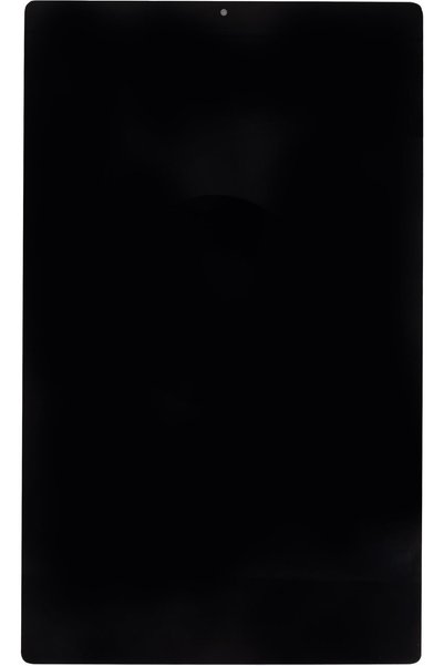 OEM Συμβατή Οθόνη LCD + Μονάδα Αφής Lenovo M10 HD 2ης Γενιάς - (57983103840)