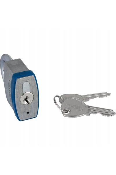 ABUS Silver Rock 5/40 SL 5