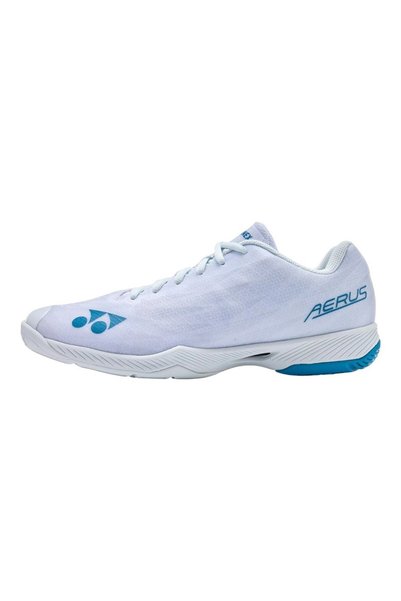 YONEX Aerus Z2