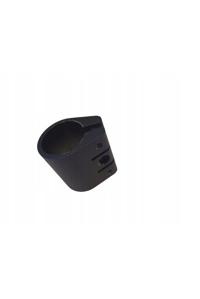 Ruptor Suport original pentru coloana de direcție R1 Lite v2