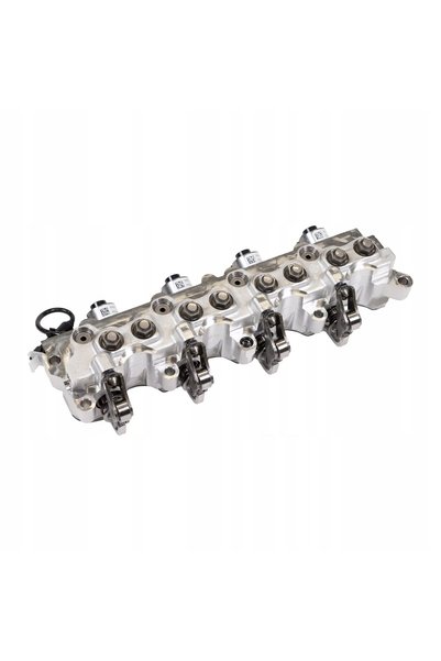 Fiat ACTUATOR SUPAPĂ 1.4 16V MULTIAIR ALFA ROMEO JEEP 46342822 ORIGINAL