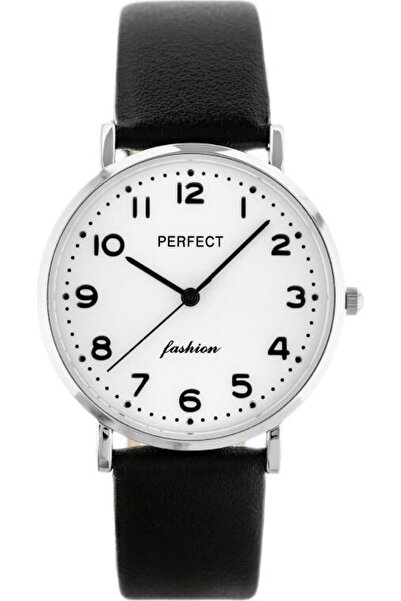 PERFECT Γυναικείο Ρολόι E332 (zp929i) - (E332-11)