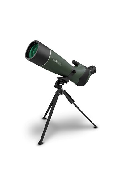 Konus Telescop de observație KONUSPOT-70B
