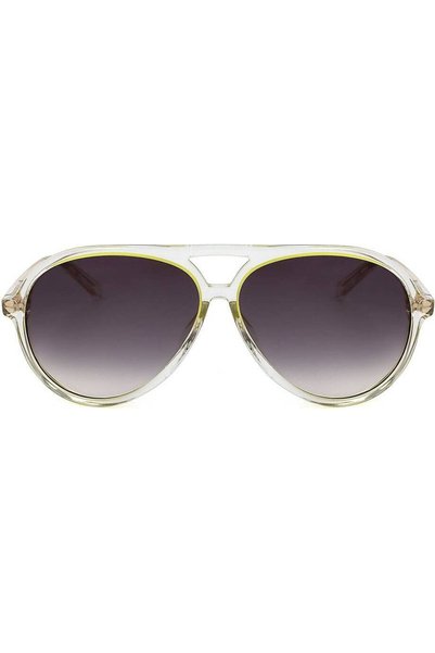 Linda Farrow Μάθιου Γουίλιαμσον από την sunglasses C7 (00/00/000) - (MW4)