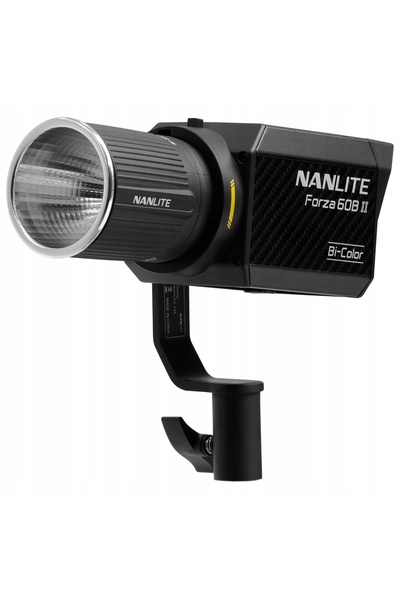 Nanlite Forza 60B II Bi-Color