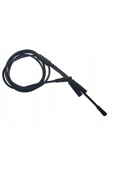 MOTUS Cablu principal de conectare între PCBA și LCD PRO 10 2022