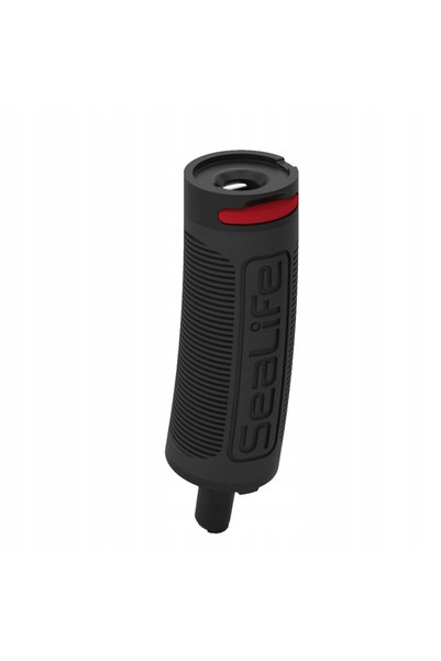Sealife Mâner Flex Connect (SL9905P)
