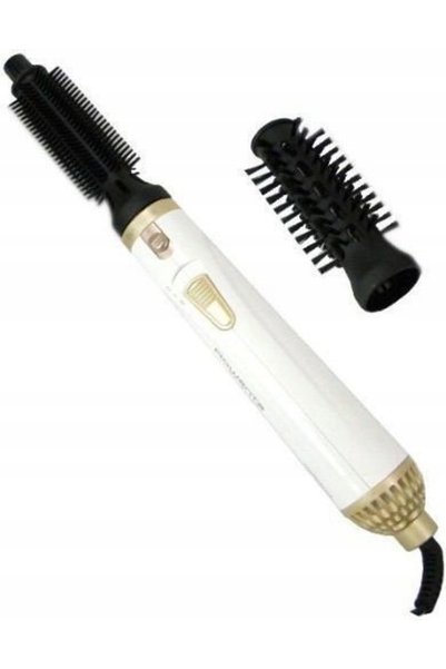 Rowenta CF 3910 Curl Release