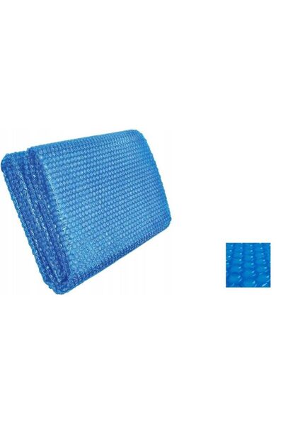 NO BRAND Covoraș solar de încălzire pentru piscină, gros până la 220 microni,...