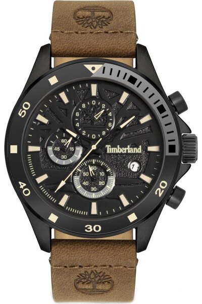 Timberland (zq032a) - (TDWGC9001401)