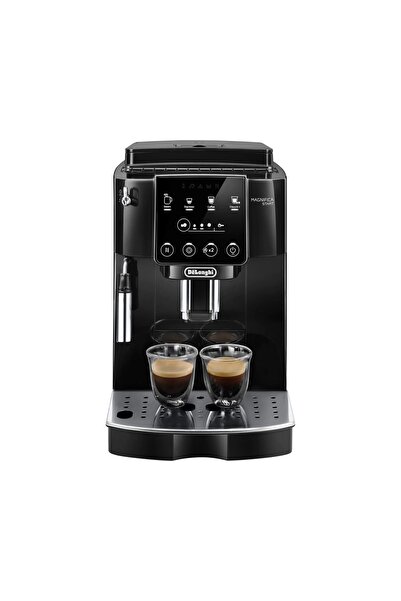 De'Longhi DeLonghi ECAM 220.21.B Magnifica Start
