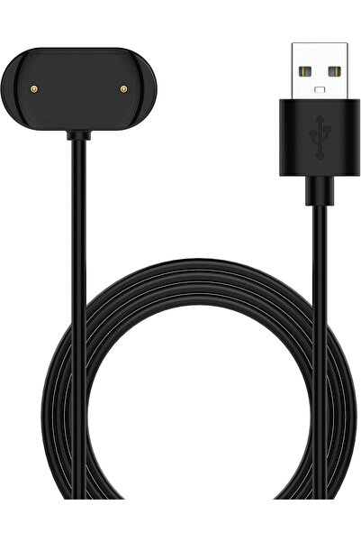 Tactical Καλώδιο φόρτισης USB για Amazfit GTR3/GTR3 PRO/GTS3/T-Rex 2 - (57983...