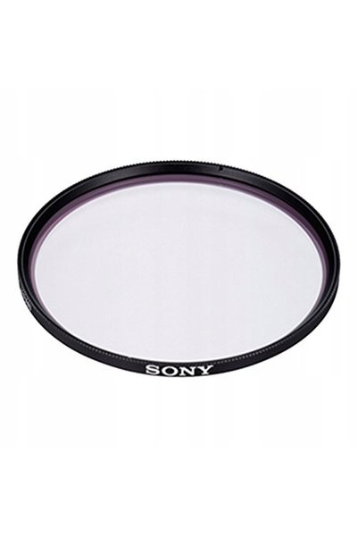 Sony VF-62MPAM filtru de protecție MC 62 mm Carl Zeiss T