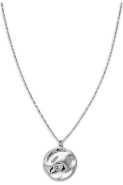 Rosefield Γυναικείο Κολιέ (40-45 εκ.) - (JTXCS-J080)