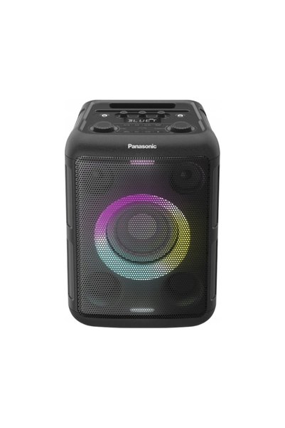PANASONIC SC-BMAX5E-K negru