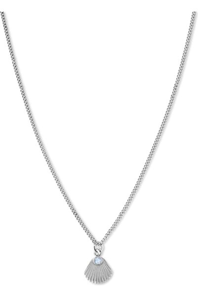 Rosefield Γυναικείο Κολιέ (40-45 εκ.) - (JPNSCS-J267)