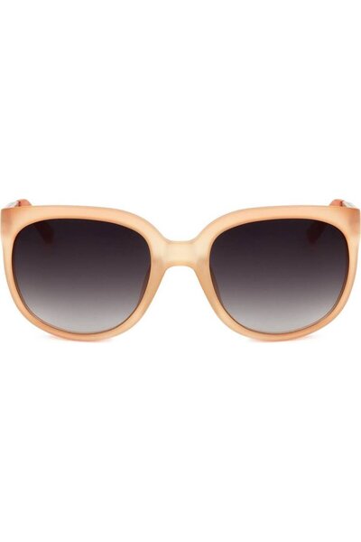 Linda Farrow Μάθιου Γουίλιαμσον από την sunglasses C2 (54/20/000) - (MW55)