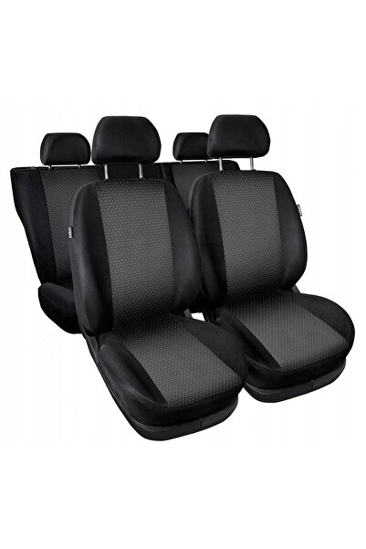 Auto-Dekor Huse auto croite la comandă pentru Audi A3 8L (1996-2003)