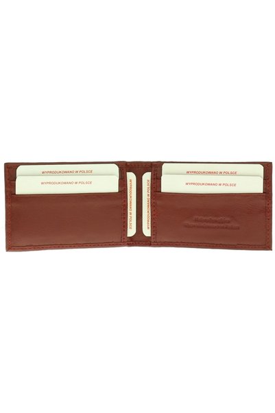 NO BRAND ND39_152174 HUSĂ PENTRU DOKUM NEW NES CZ FOL