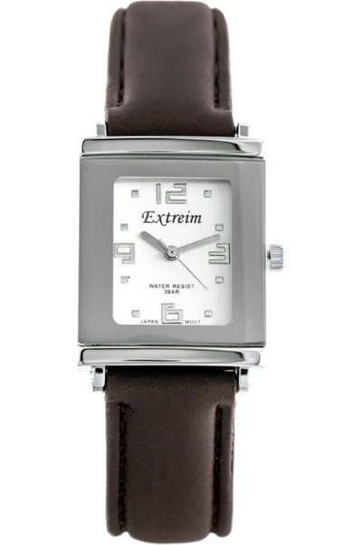 Extreim Γυναικείο Ρολόι (zx663d) - (EXT-Y015B-4A)