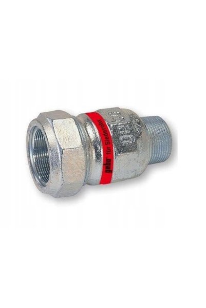 GEBO ZŁ.ZACIK.ZA GZ 5/4"X44.5 DO R.CZARN.SPE