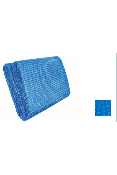 NO BRAND Covoraș solar de încălzire pentru piscină, gros până la 220 microni,...