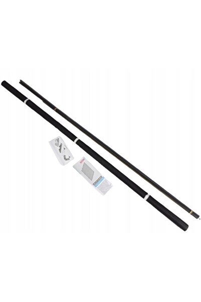 Tesa Plasă anti-insecte cu prindere prin clips 1,0x1,2m antracit 55360