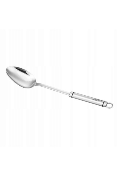 TESCOMA Lingură de servire PRESIDENT 36 cm, oțel