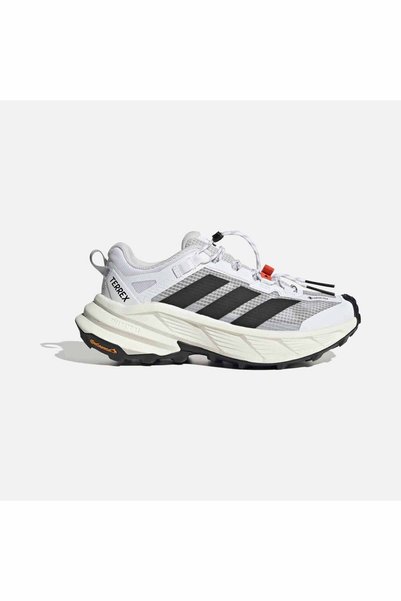 adidas Terrex Freehiker Sl Men's Sports Shoes
