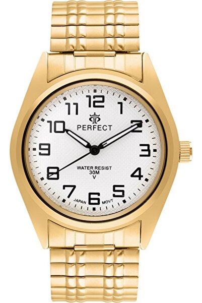 PERFECT (zp396c) - (X018-12)