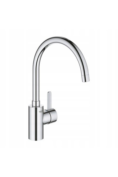 Grohe Eurosmart Cosmopolitan Baterie monocomandă pentru chiuvetă, 1/2