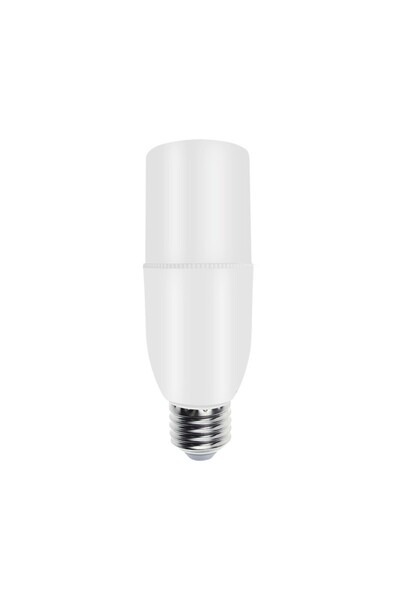Aca Light LED SMD ΣΤΙΚ 20W 3000K 230V AC 1730LM IP65 RA80 40000HRS 180 °   1x...