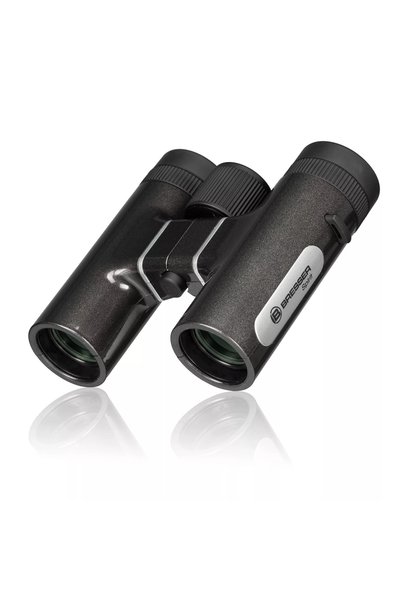 BRESSER Sirius 6x24 negru