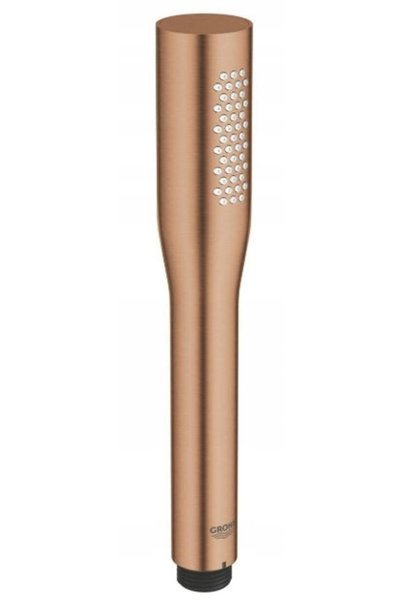 Grohe EUPHORIA COSM.STICK 1F BRUSH.WARM SUN