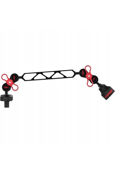 Sealife Flex Connect Set de brațe sferice (SLKIT11)